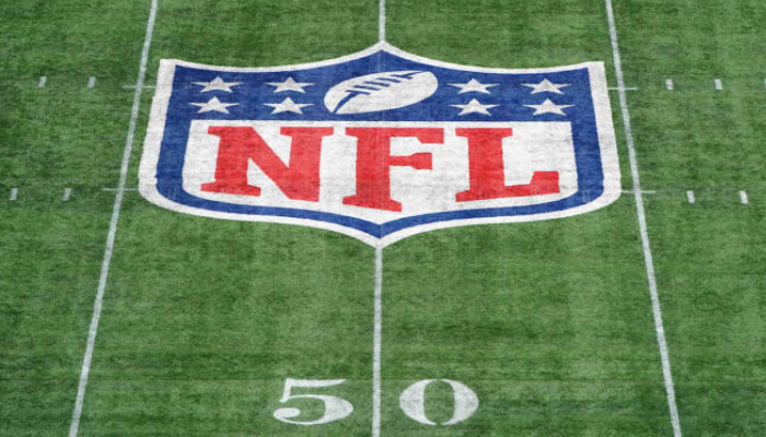 NFL gambling policy: Here are three rules every player in the league must follow to avoid a suspension