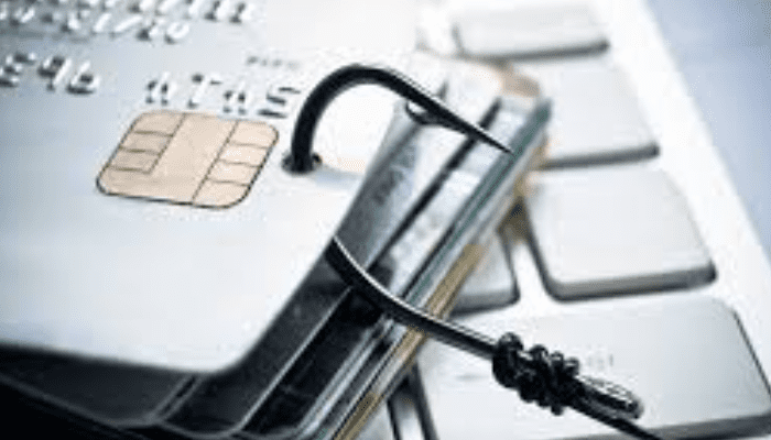 Payment fraud bleeds merchants $362 billion globally from 2023 to 2028