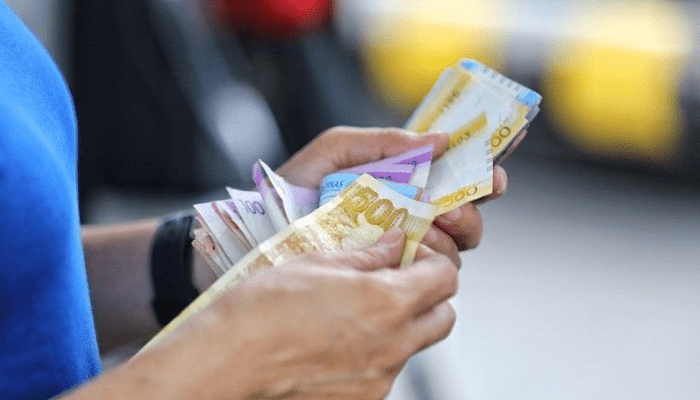 Philippines still on global dirty money gray list