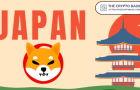 Shiba Inu Lead Developer Now in Japan: What’s Coming for SHIB?