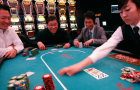 South Korea Launches Association Dedicated to Casino Tourism Professionals