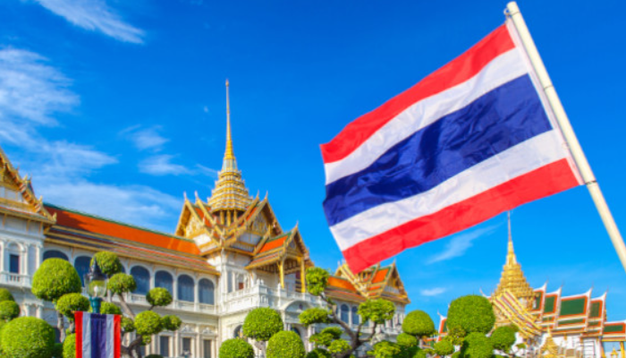 Thailand Potentially Closing in on Establishing First Casino Resorts in 2030