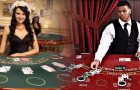How a Live Dealer Influences Your Online Gaming Experience