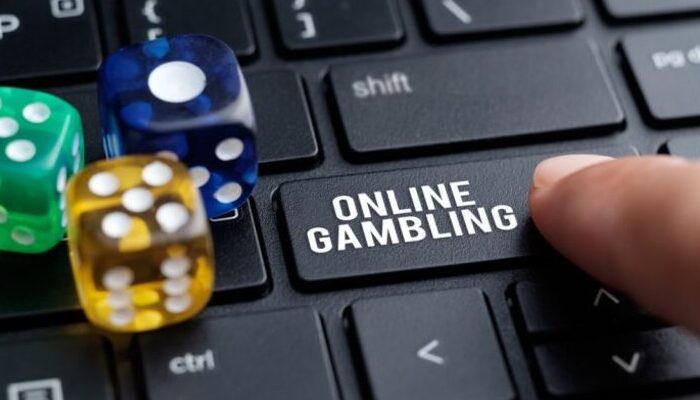 Malaysian courts stress illegal nature of online gambling