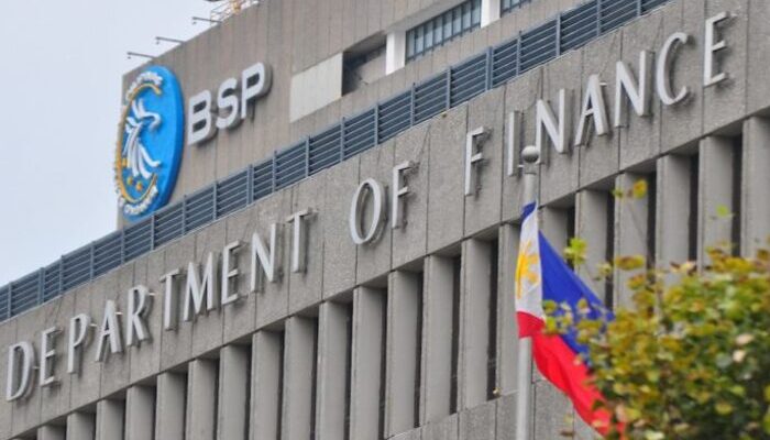 Philippines strengthens AML/CFT legislations