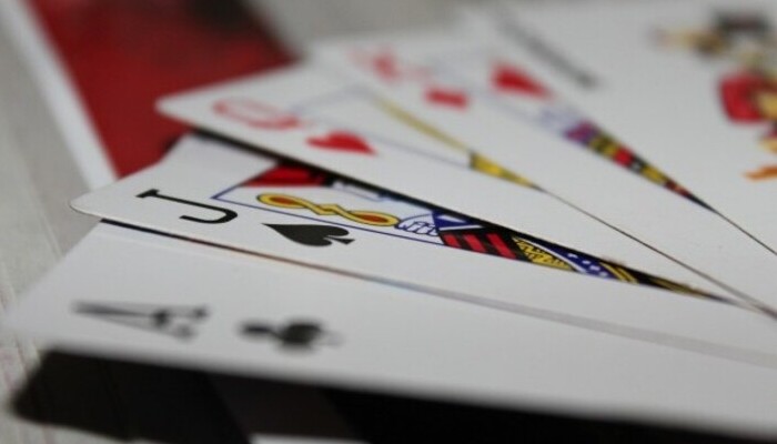 Texas Hold'em poker in Macau GGRincreases by 17.2%
