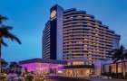 The Star appoints new Gold Coast property CEO | Asia casino News