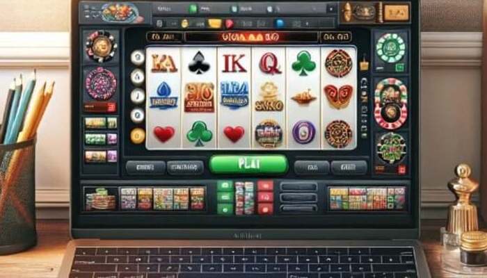 Kyrgyzstan takes steps toward legalizing casinos, iGaming