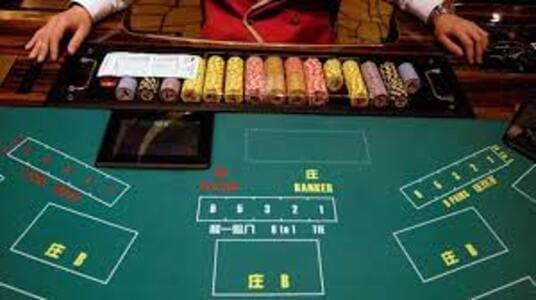 Macao casino operators are becoming focal point in bond market
