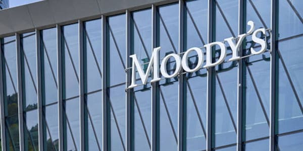 Moody’s-revises-outlook-on-SJM,-Melco-from-'negative'-to-'stable'