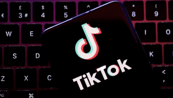 Facebook, TikTok sees increase in restricted posts in Malaysia about illegal gambling, hate speech