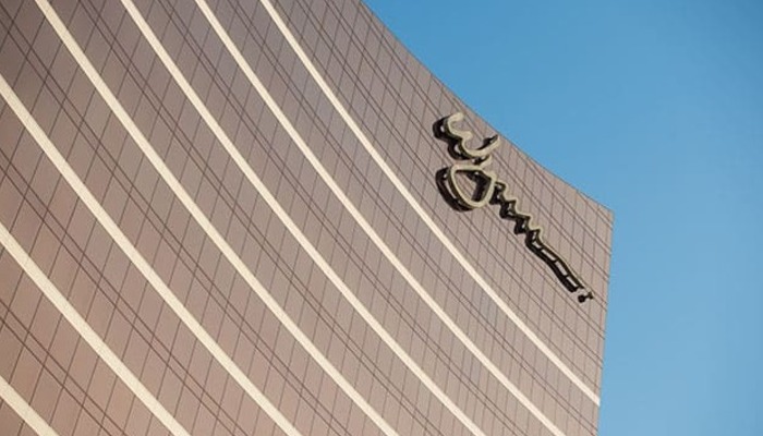Fitch assigns ‘BB-’ rating to Wynn Resorts, subsidiaries