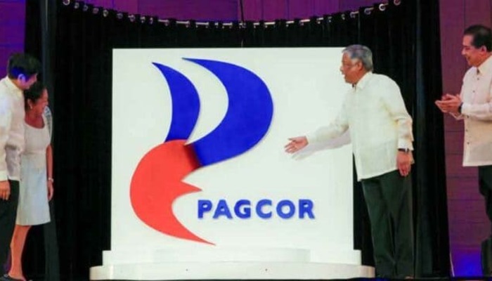 PAGCOR to align employee salaries with other GOCCs