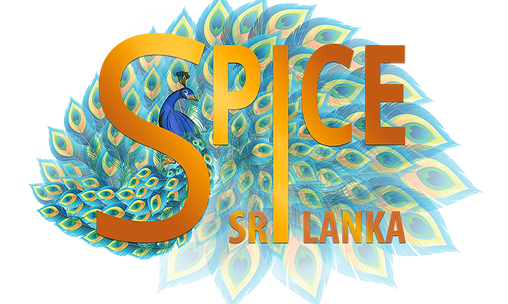 SPiCE India event relocated to Colombo due to legal issues