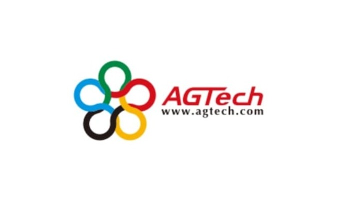 AGTech anticipates profit exceeding $2.8 million for year 2023