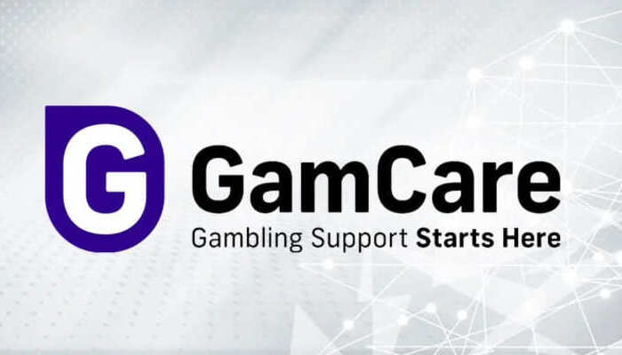 GamCare announces appointment of new Deputy CEO
