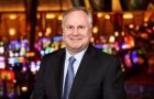 Mohegan Tribal Gaming appoints new VP of financial planning and analysis