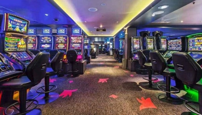 NSW plans to introduce Responsible Gambling Officers in all pubs, clubs