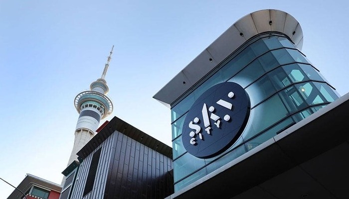 New Zealand to initiate civil penalty proceedings against SkyCity Entertainment Group
