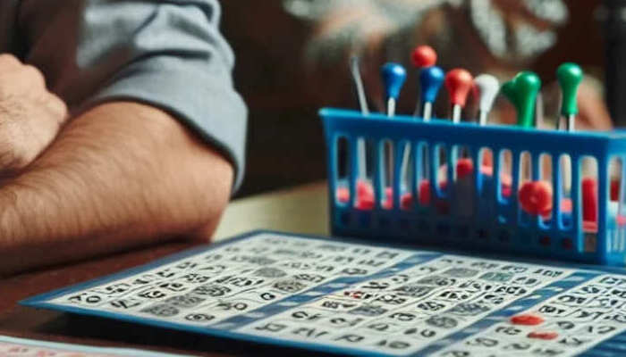PAGCOR announces release of latest bingo game