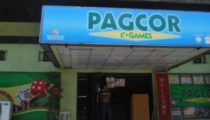 PAGCOR anticipates flourishing E-Gaming sector in coming years