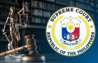 SC upholds accountability of former PAGCOR chair for org's disallowed donations