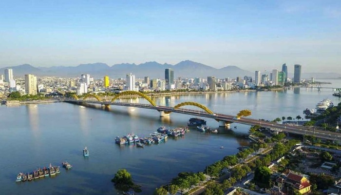 Vietnam sets target of 18 million international tourist arrivals in 2024