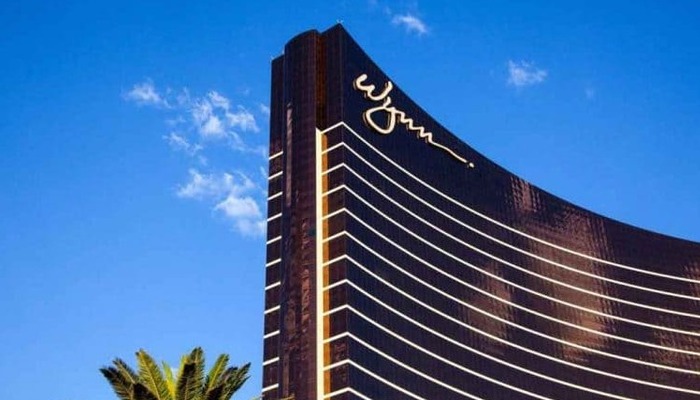 Wynn Resorts $400 million add-on to existing senior unsecured notes to not affect current ratings: Moody’s