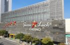 Grand Korea Leisure reports 71.9% increase in casino sales