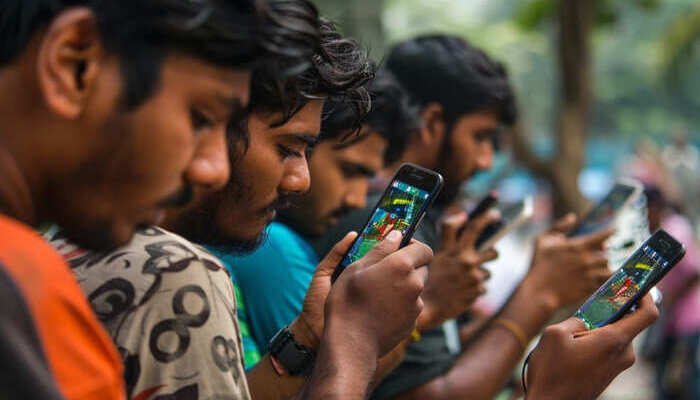 India closer to having separate eGaming regulator