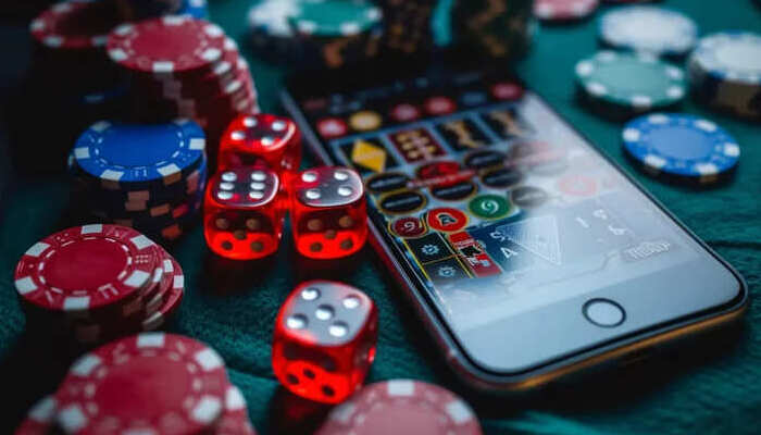 Indonesia orders X to remove gambling-related ads