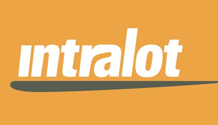 Intralot inks new multiyear deal with Magnum Corporation