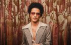 MGM refutes reports claiming Bruno Mars owes them $50 million