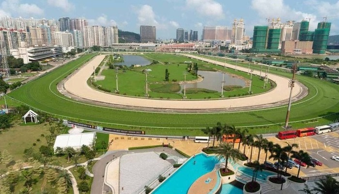 Macau Jockey Club insists it won’t pay compensation to horse owners