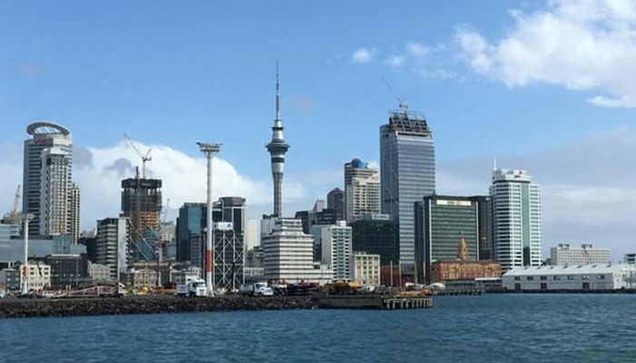 NZ says revenue from online gambling significantly lower than anticipated