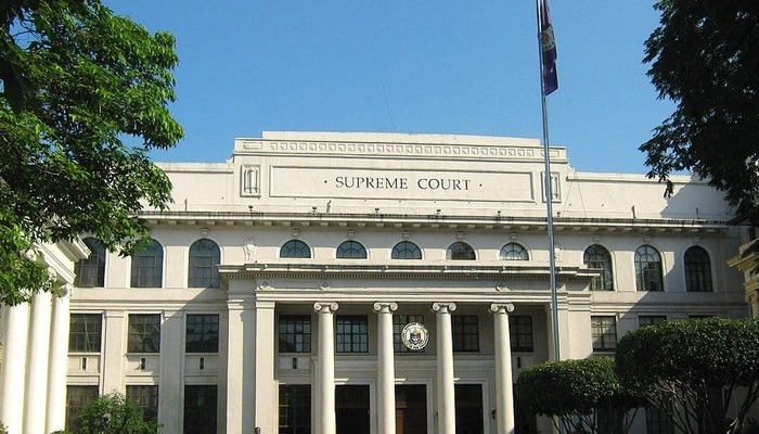 PH Supreme Court dismisses challenge to PAGCOR's regulatory measures on POGOs