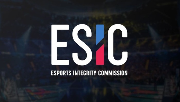 WIPO, ESIC to partner for improvement of ADR mechanisms within global esports