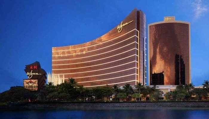 WPT announces inaugural main tour stop in Macau to take place at Wynn Palace