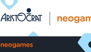 Aristocrat Leisure Completes Regulatory Pre-Approvals for NeoGames Acquisition