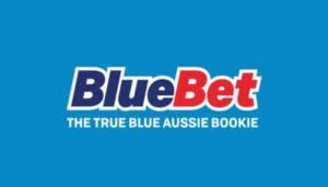 BlueBet Faces Fine for Current Roadside Gambling Ad Violation