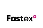 Fastex Partners with Olympionic Sports Charity Foundation for Sports Excellence
