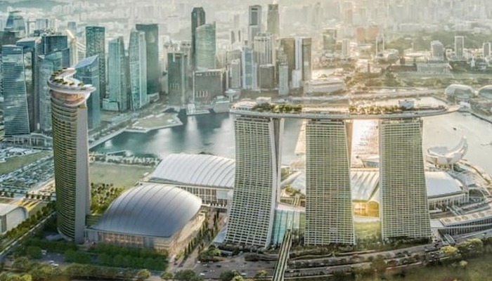 MBS expansion expected to begin by July 2025