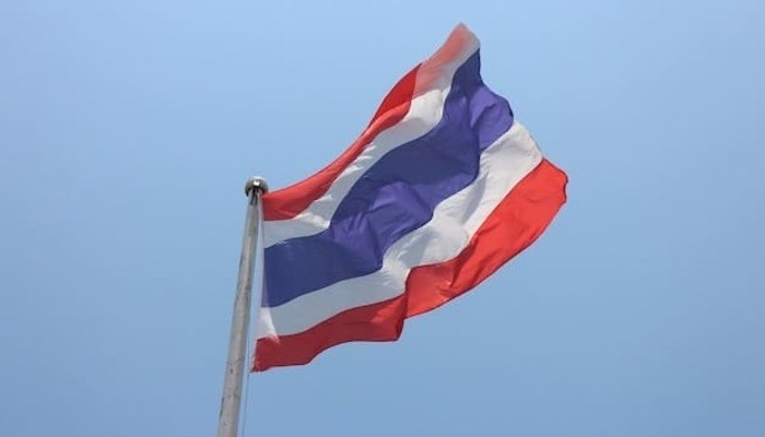 Thailand’s cabinet due to review casino legalization study “within two weeks”