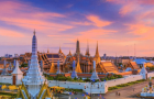 Thailand’s casino legalization under scrutiny of various agencies: report