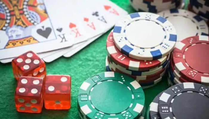 Casino Cheating Ring Busted in Macau: Employees, Syndicate Members Arrested