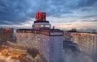 Genting Malaysia Swings to Profit, But Cautious on Outlook
