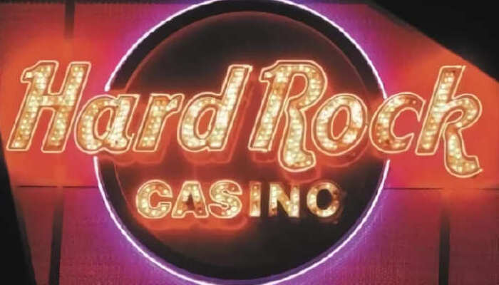 Hard Rock Denies Takeover Bid for Australian Casino The Star