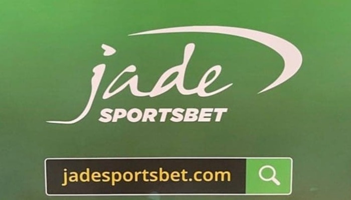 Philippine Sportsbook Jade Sportsbet Goes Dark Over Unpaid Fees