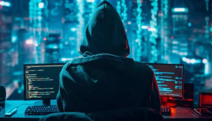 Philippines Cracks Down on Cybercrime to Protect Booming E-Gaming Industry