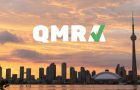 QMRA Launches Ontario Quality Mark for iGaming Affiliates